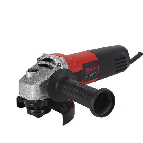 مینی فرز ادون AG115800