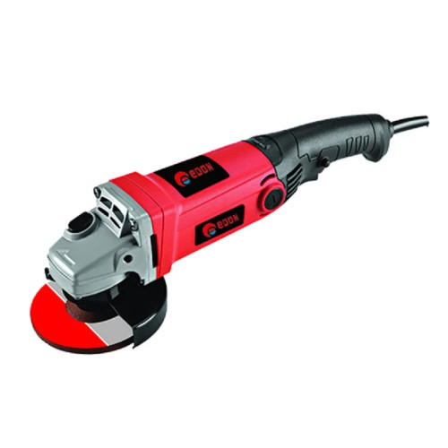 سنگ فرز ادون کد 1151002T