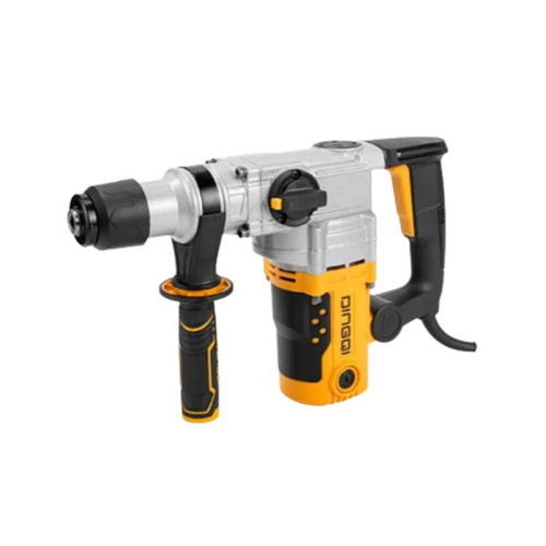 پیکور دریل بتن کن دینگی 102002a DNIGQI