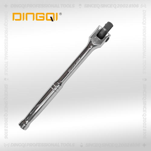 دسته بکس کمر شکن دینگی 14046