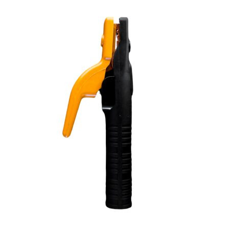 انبر جوش دینگی ۸۰۰ آمپر مدل 91380