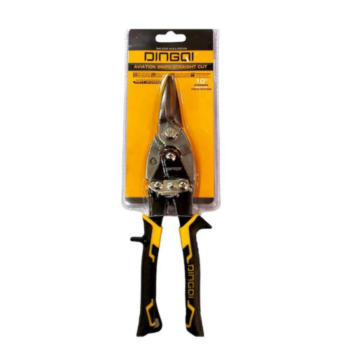 قیچی ورق بر دینگی مدل65005