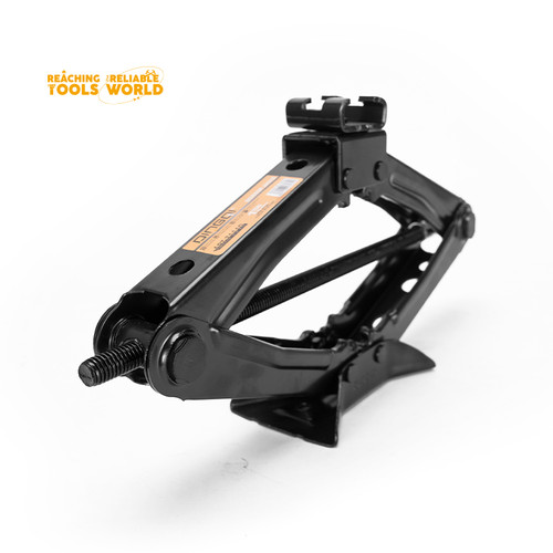 جک لوزی دینگشی مدل 71115 ظرفیت 1.5 تن دینگی