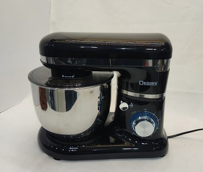 همزن 5 لیتر دسینی مدل SM-9090