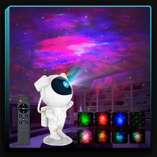 پیشنویس ۲۴۹