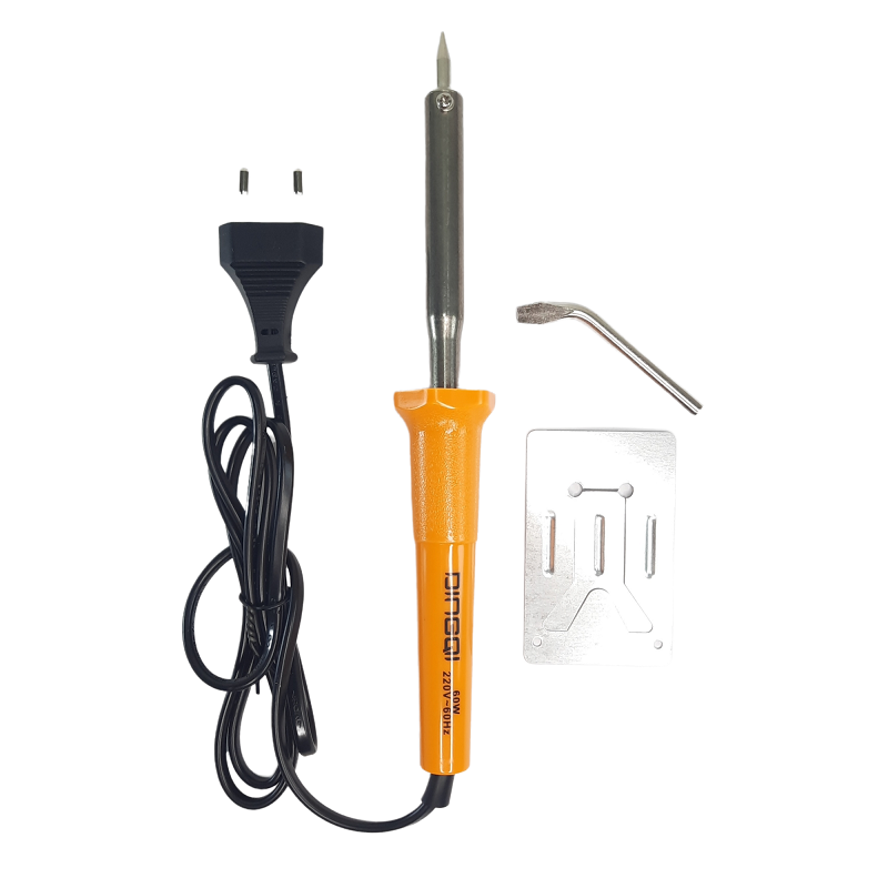 هویه 60 وات دینگی مدل ART-73060