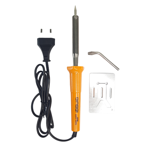 هویه 60 وات دینگی مدل ART-73060