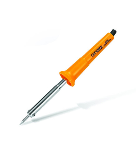 هویه 100 وات دو حالته دینگی مدل 730100