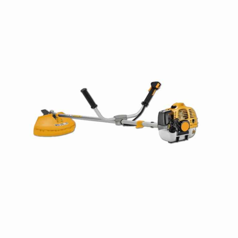 اره چمن زنی دینگشی مدل 45201 – DINGQI ART