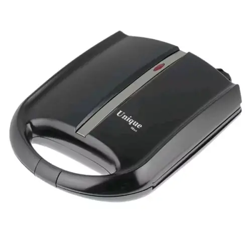 اسنک ساز یونیک مکس مدل UM_1150