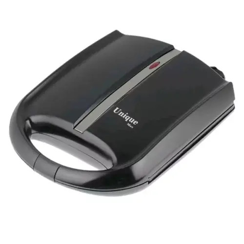 اسنک ساز یونیک مکس مدل UM_1150