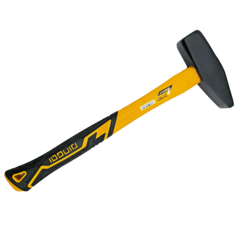 چکش دو کیلویی دینگی