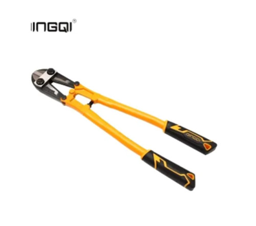 قیچی مفتول بر دینگی مدل25۲۱۸