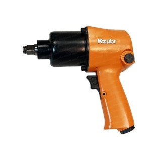 آچار بکس بادی زوبر 1/2 اینچ مدل KAIW-218