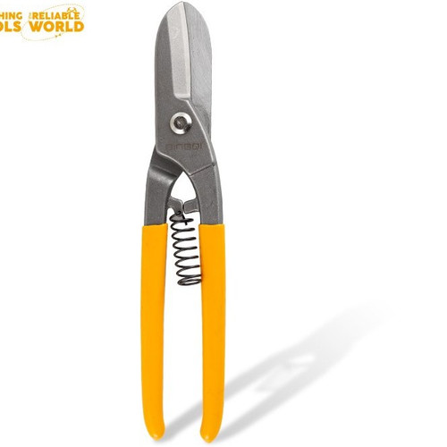 قیچی ورق بر مدل آلمانی دینگشی مدل 66210