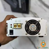 اینورتر مبدل برق خودرو تی بی ای مدل TBE3000W